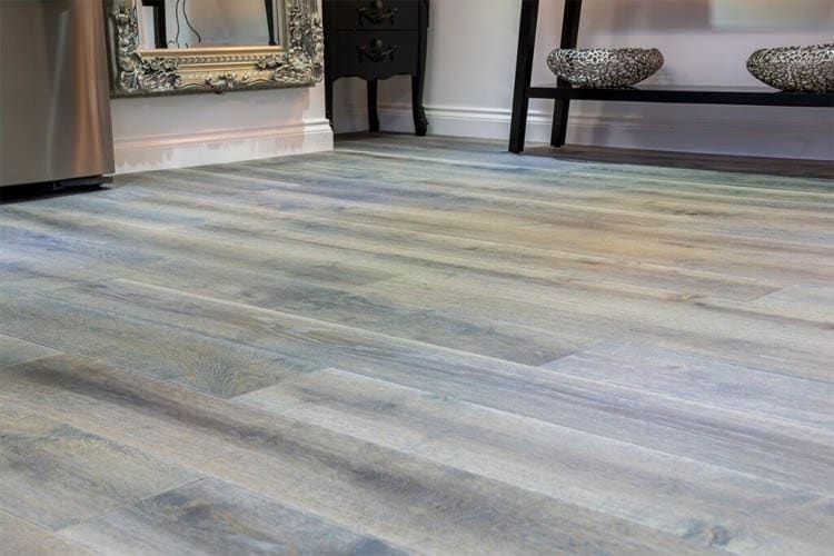 Grey Oak Hardwood Flooring Growing Popularity Maples And Birch